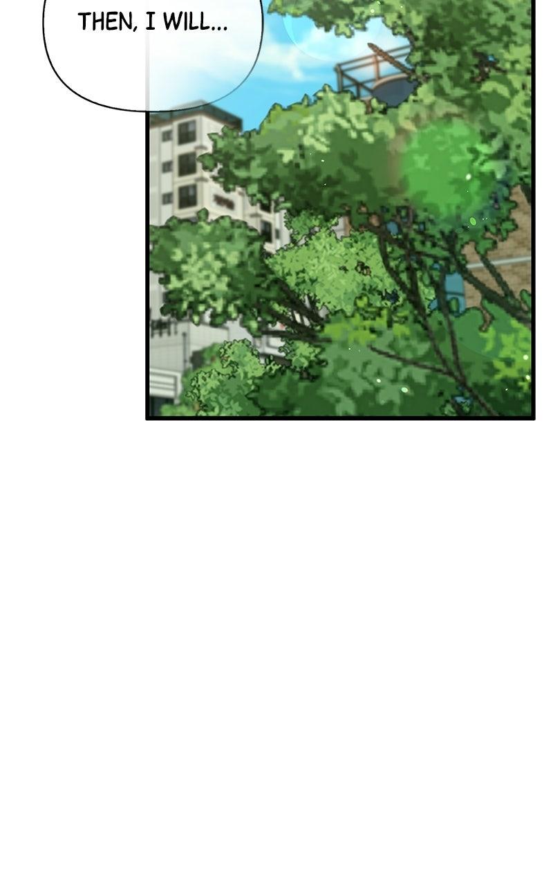 Have an Affair, With Me Chapter 55 page 85 - 