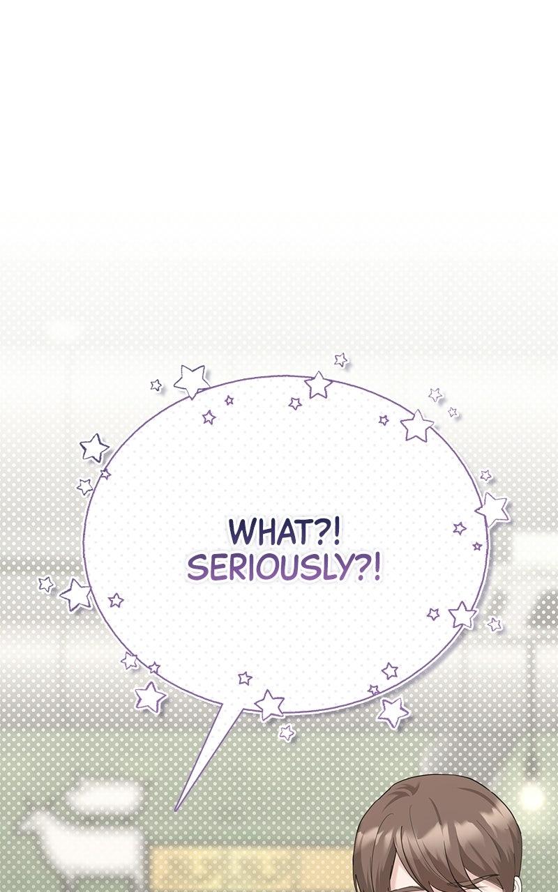 Have an Affair, With Me Chapter 55 page 86 - 