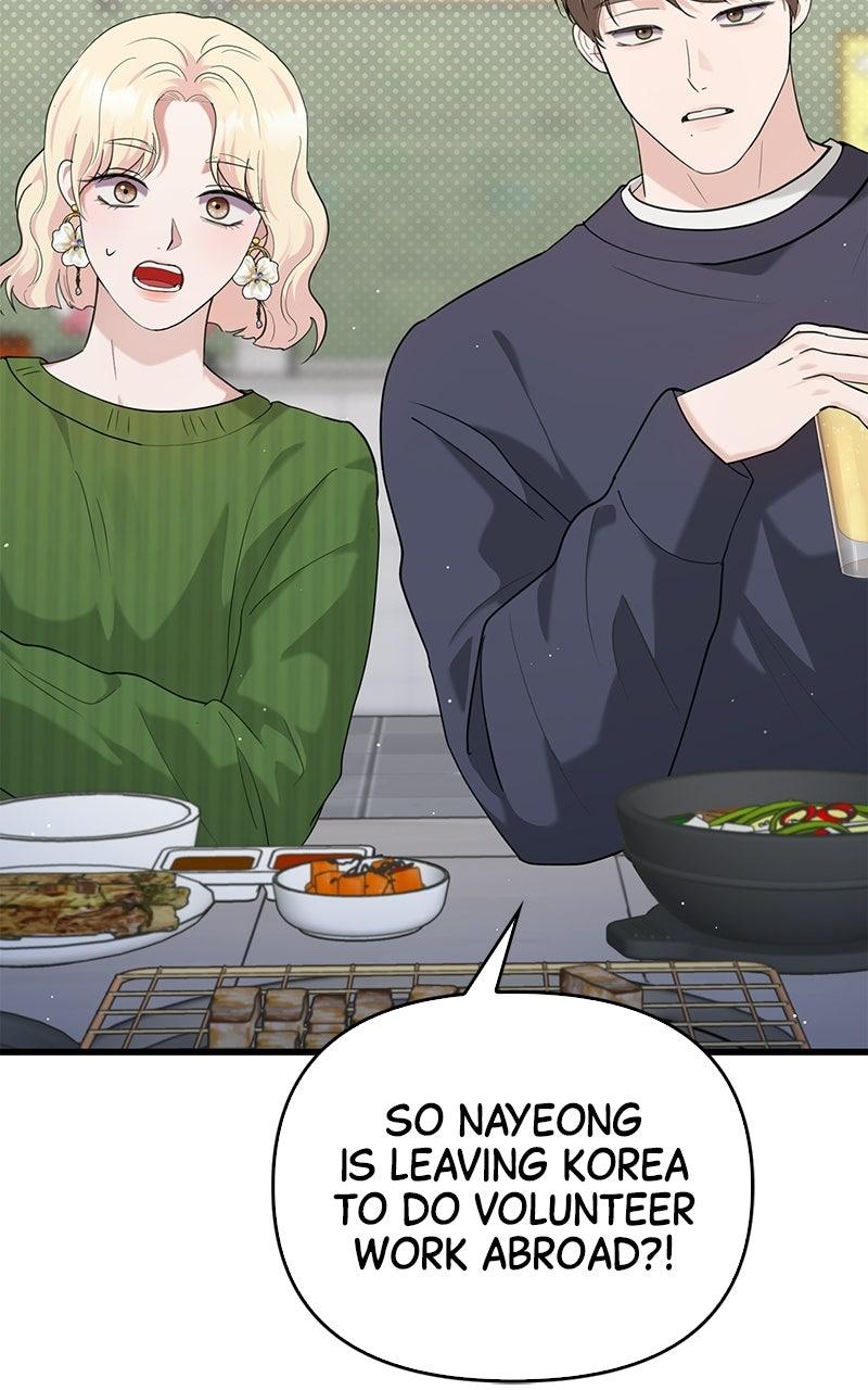 Have an Affair, With Me Chapter 55 page 87 - 