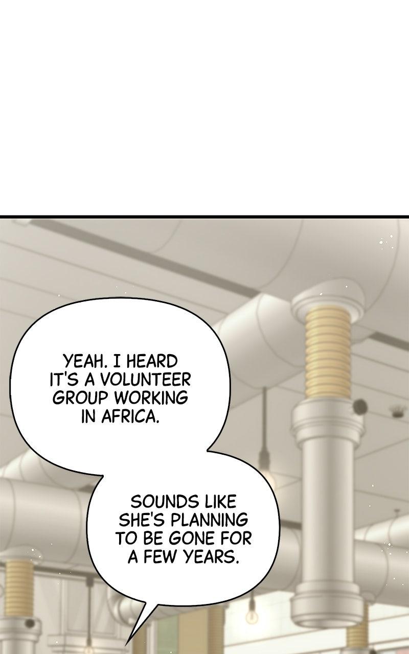 Have an Affair, With Me Chapter 55 page 88 - 