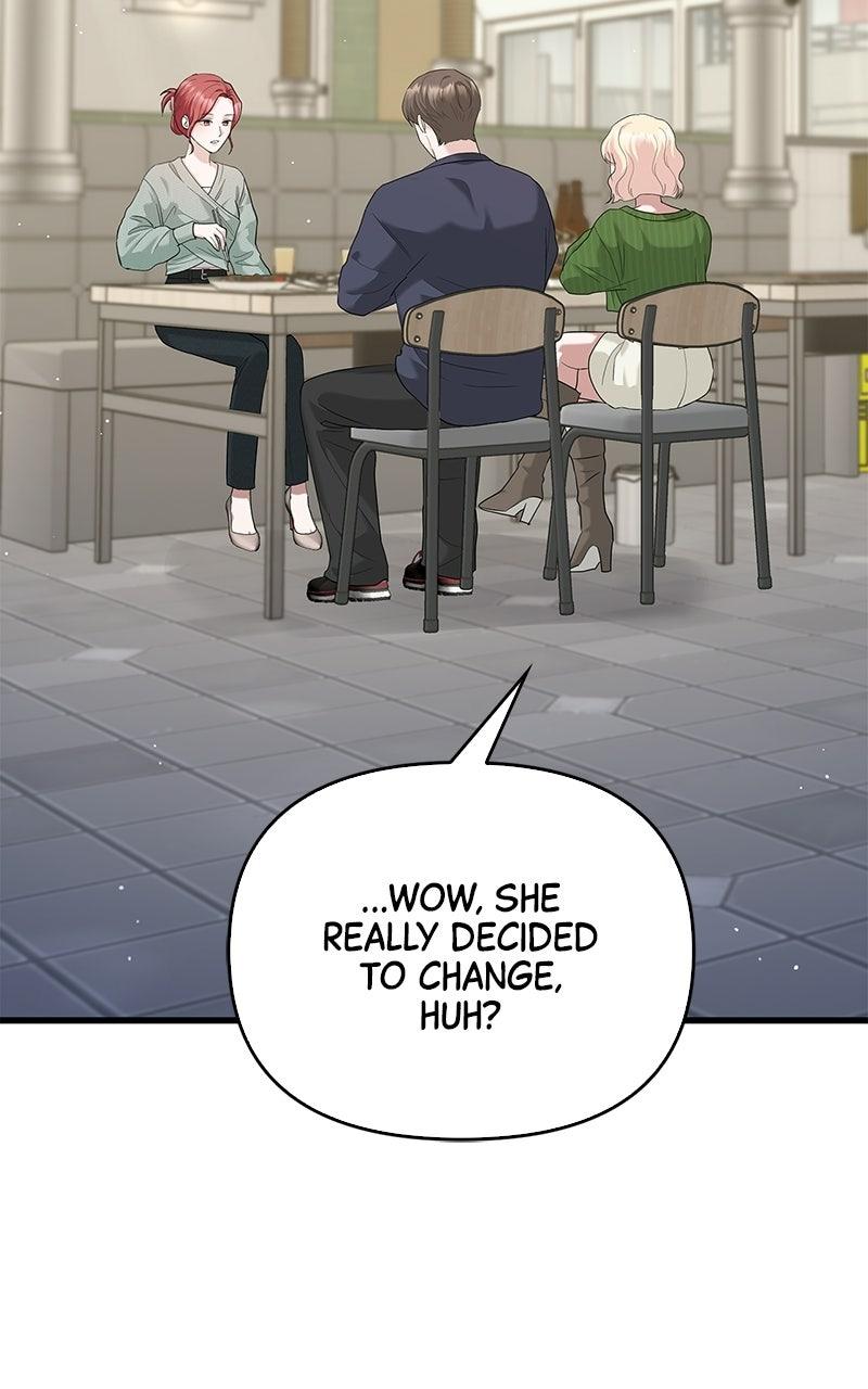 Have an Affair, With Me Chapter 55 page 89 - 