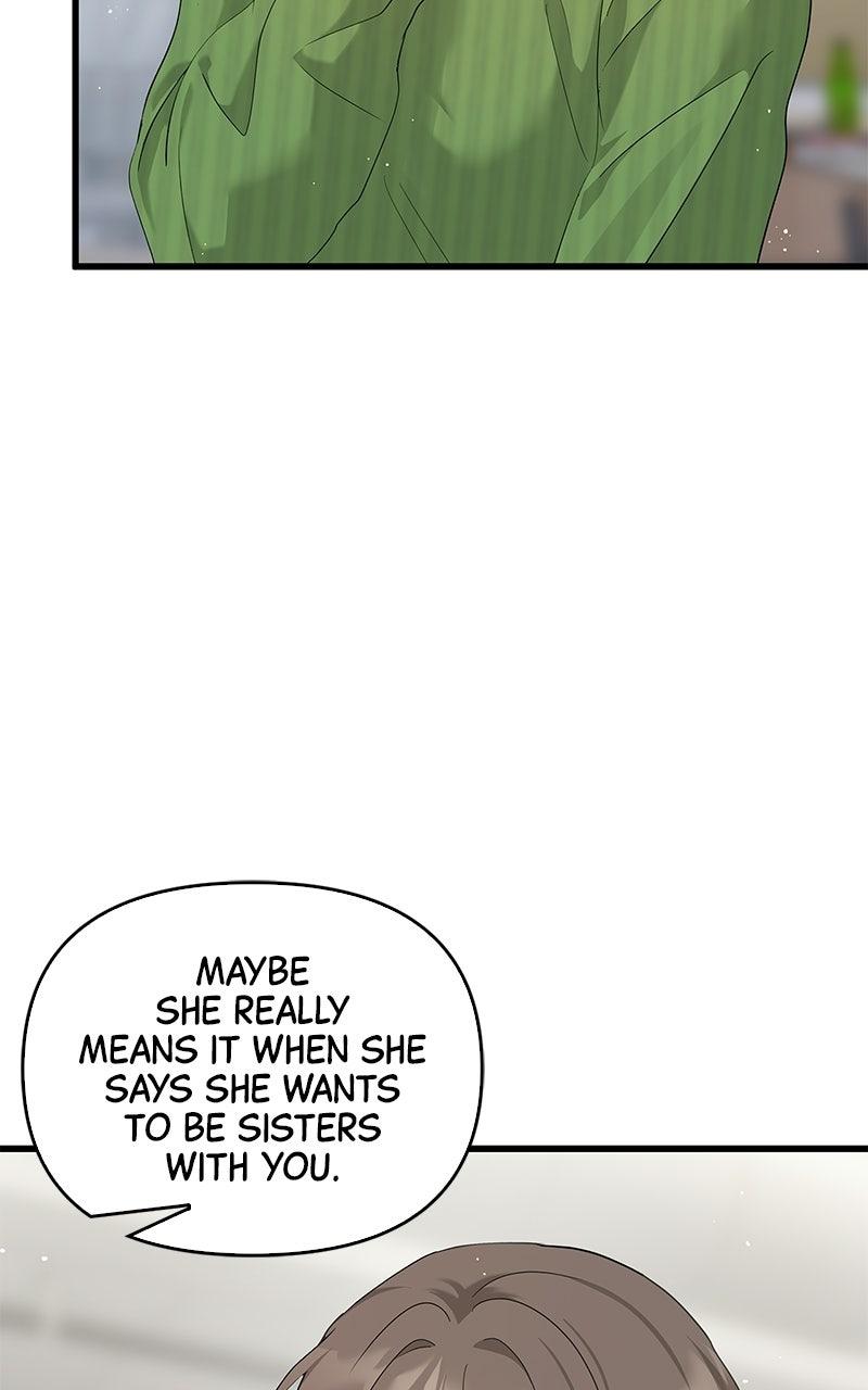 Have an Affair, With Me Chapter 55 page 91 - 