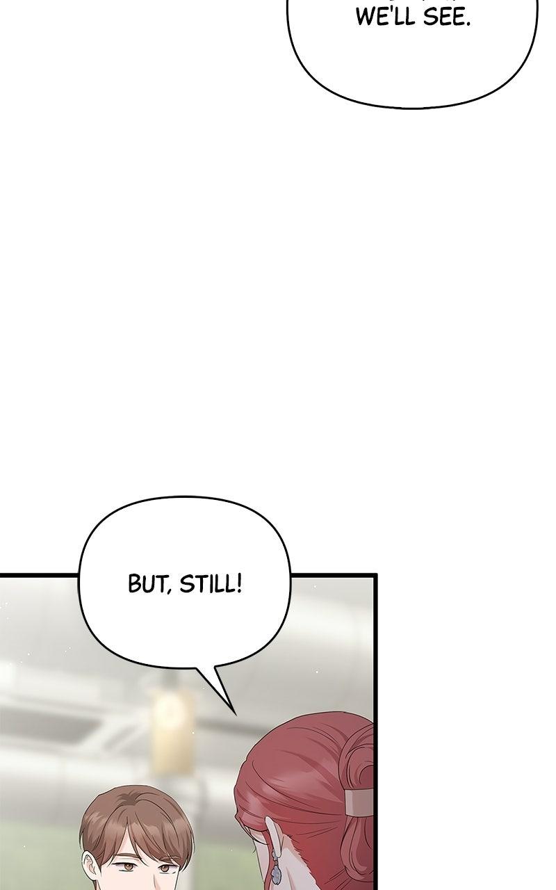 Have an Affair, With Me Chapter 55 page 93 - 