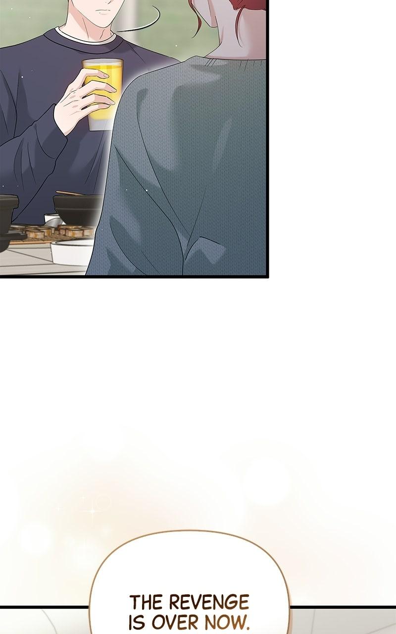 Have an Affair, With Me Chapter 55 page 94 - 