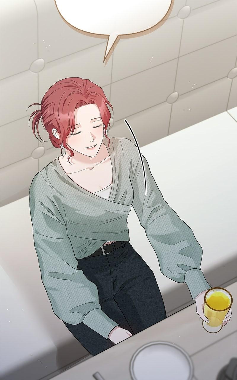 Have an Affair, With Me Chapter 55 page 95 - 