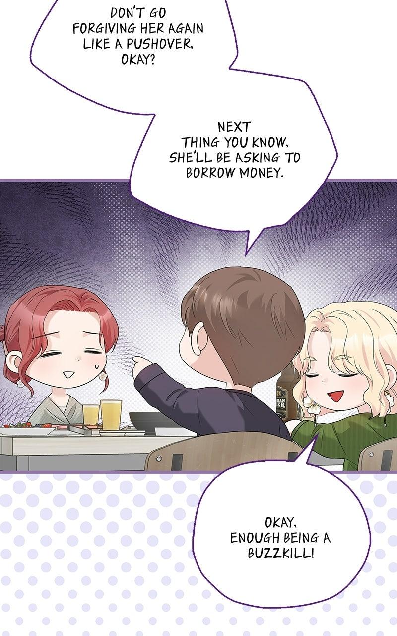 Have an Affair, With Me Chapter 55 page 98 - 