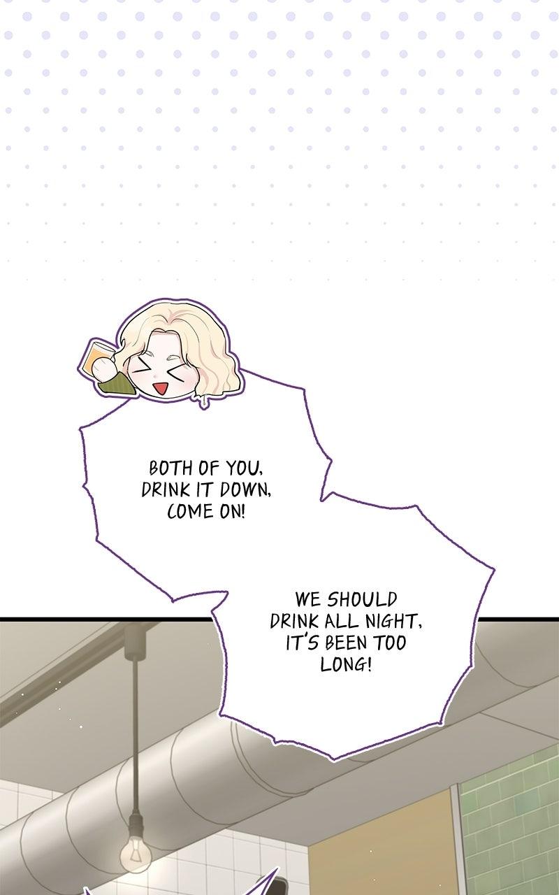 Have an Affair, With Me Chapter 55 page 99 - 