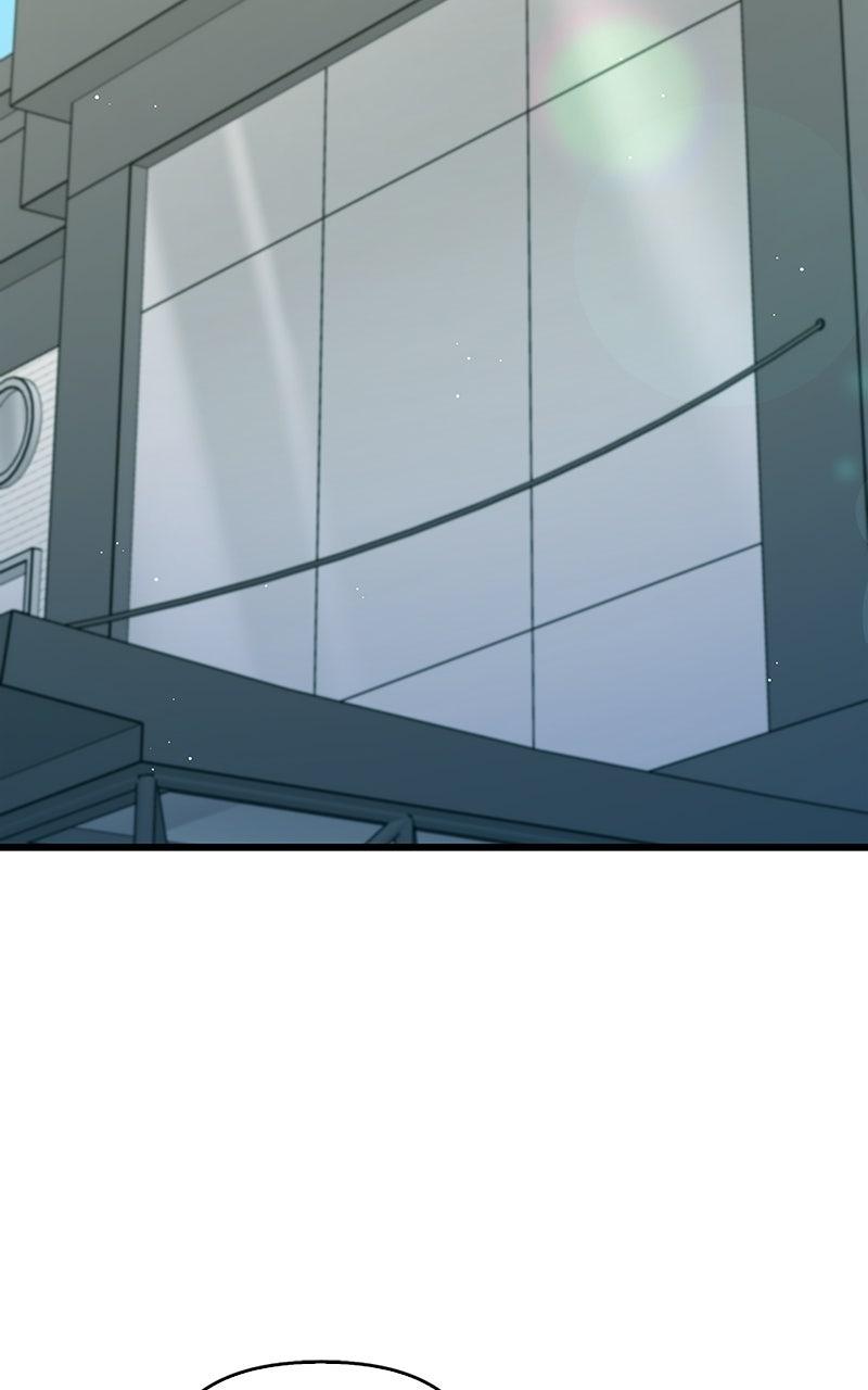 Have an Affair, With Me Chapter 56 page 2 - 