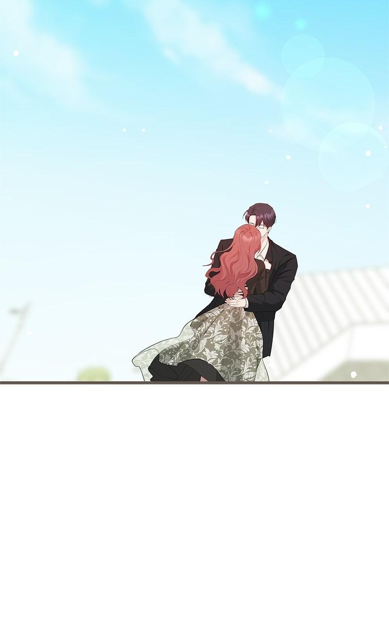 Have an Affair, With Me Chapter 56 page 101 - 
