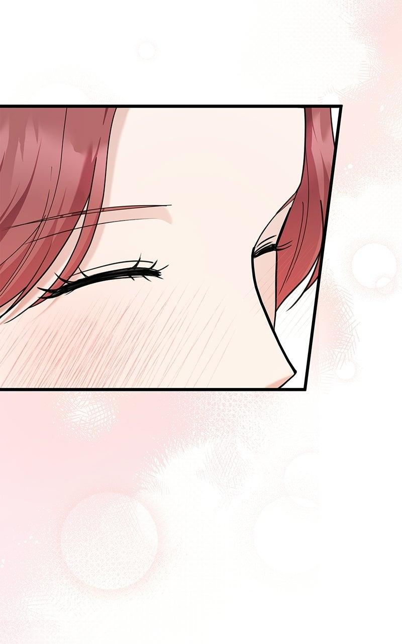 Have an Affair, With Me Chapter 56 page 12 - 