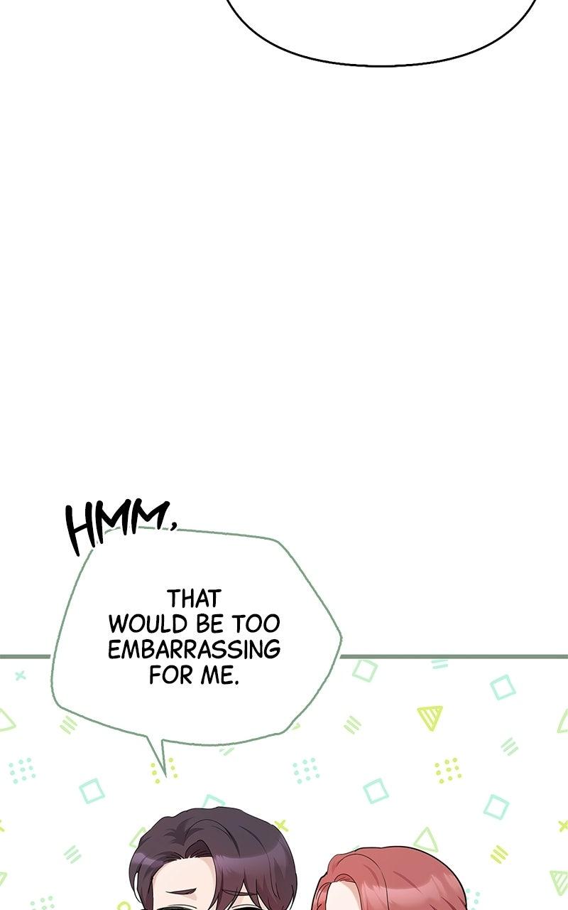 Have an Affair, With Me Chapter 56 page 24 - 