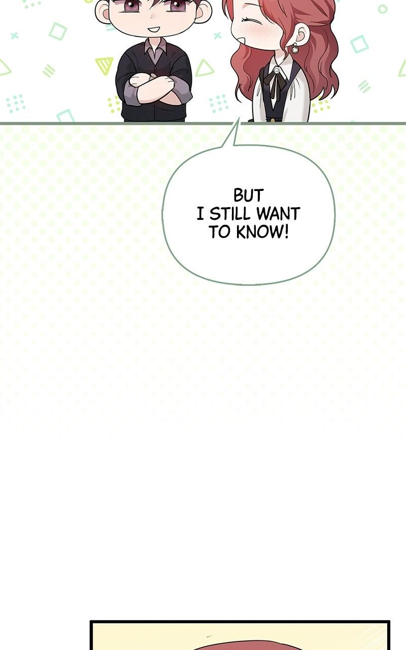 Have an Affair, With Me Chapter 56 page 25 - 