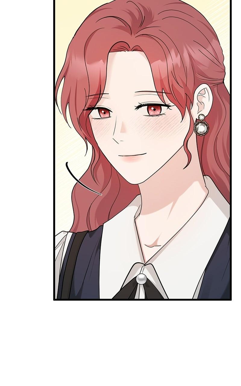 Have an Affair, With Me Chapter 56 page 26 - 