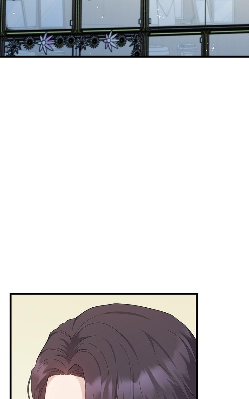 Have an Affair, With Me Chapter 56 page 28 - 