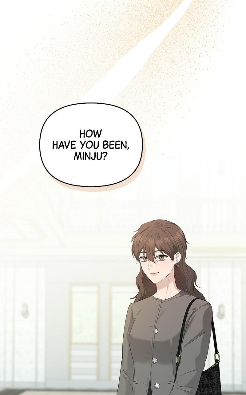 Have an Affair, With Me Chapter 56 page 4 - 
