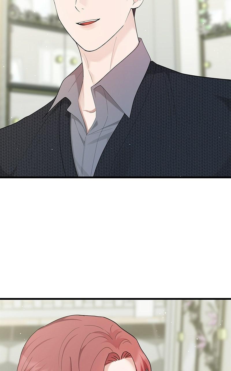 Have an Affair, With Me Chapter 56 page 32 - 