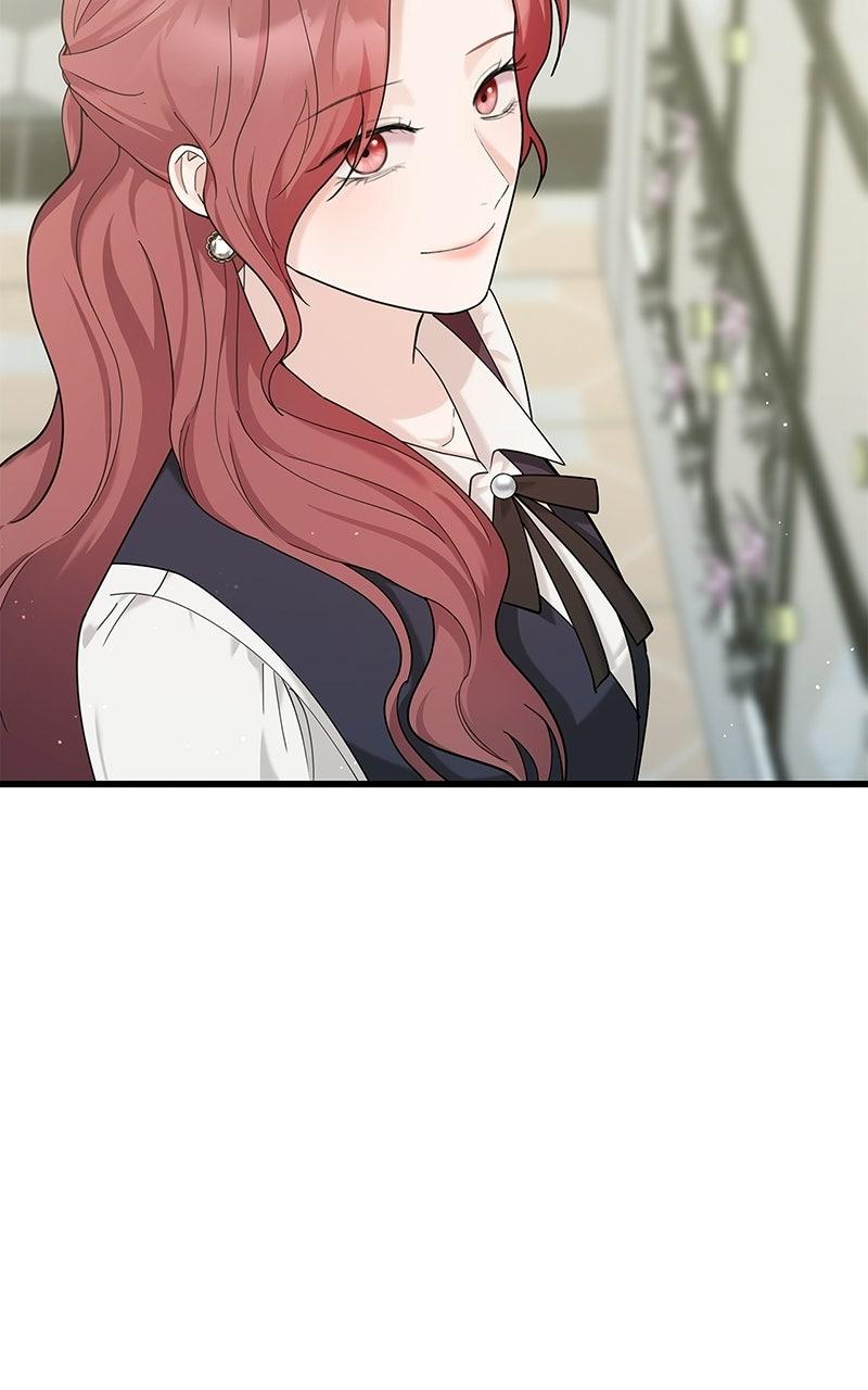 Have an Affair, With Me Chapter 56 page 33 - 