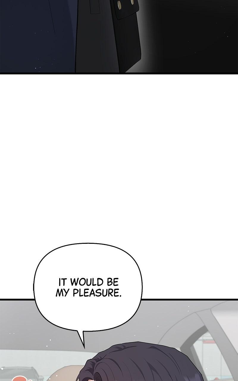 Have an Affair, With Me Chapter 56 page 38 - 