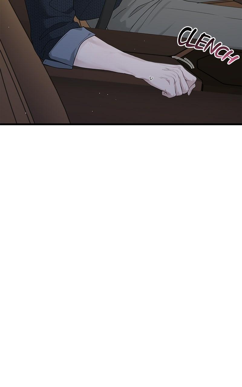 Have an Affair, With Me Chapter 56 page 42 - 