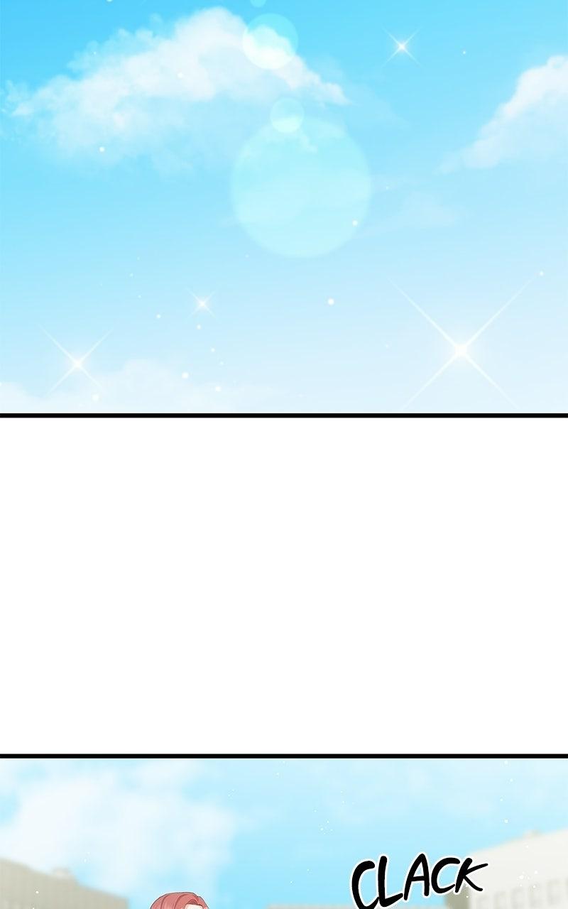 Have an Affair, With Me Chapter 56 page 45 - 