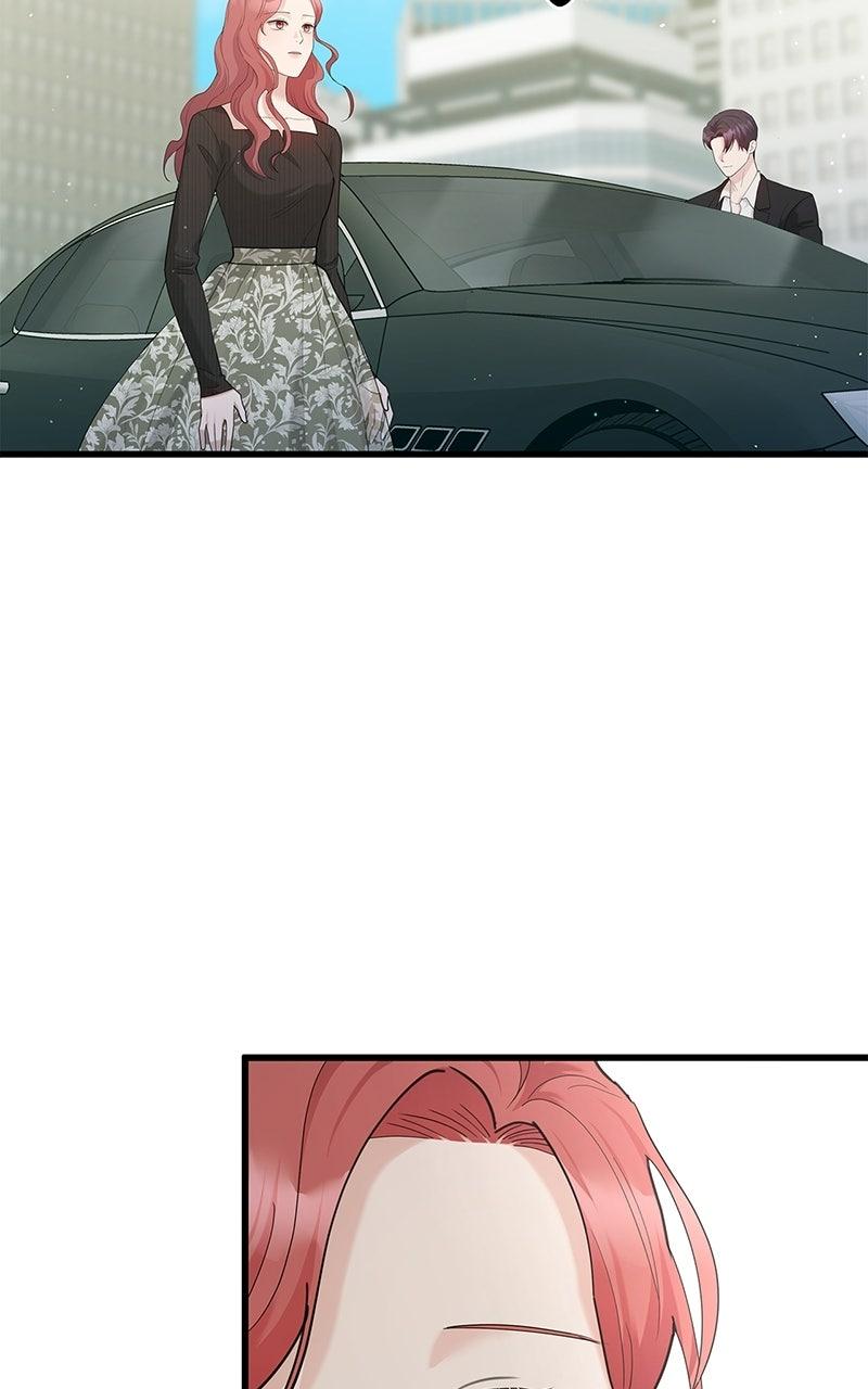 Have an Affair, With Me Chapter 56 page 46 - 