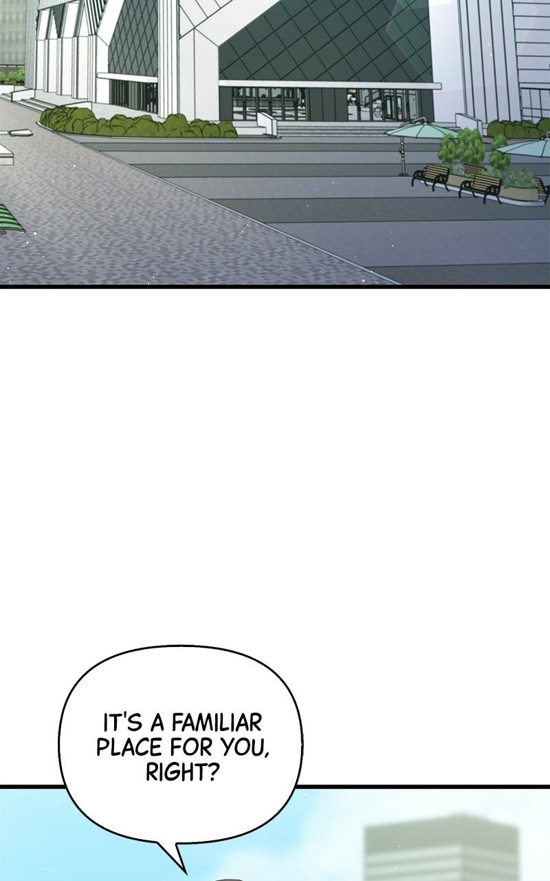 Have an Affair, With Me Chapter 56 page 49 - 
