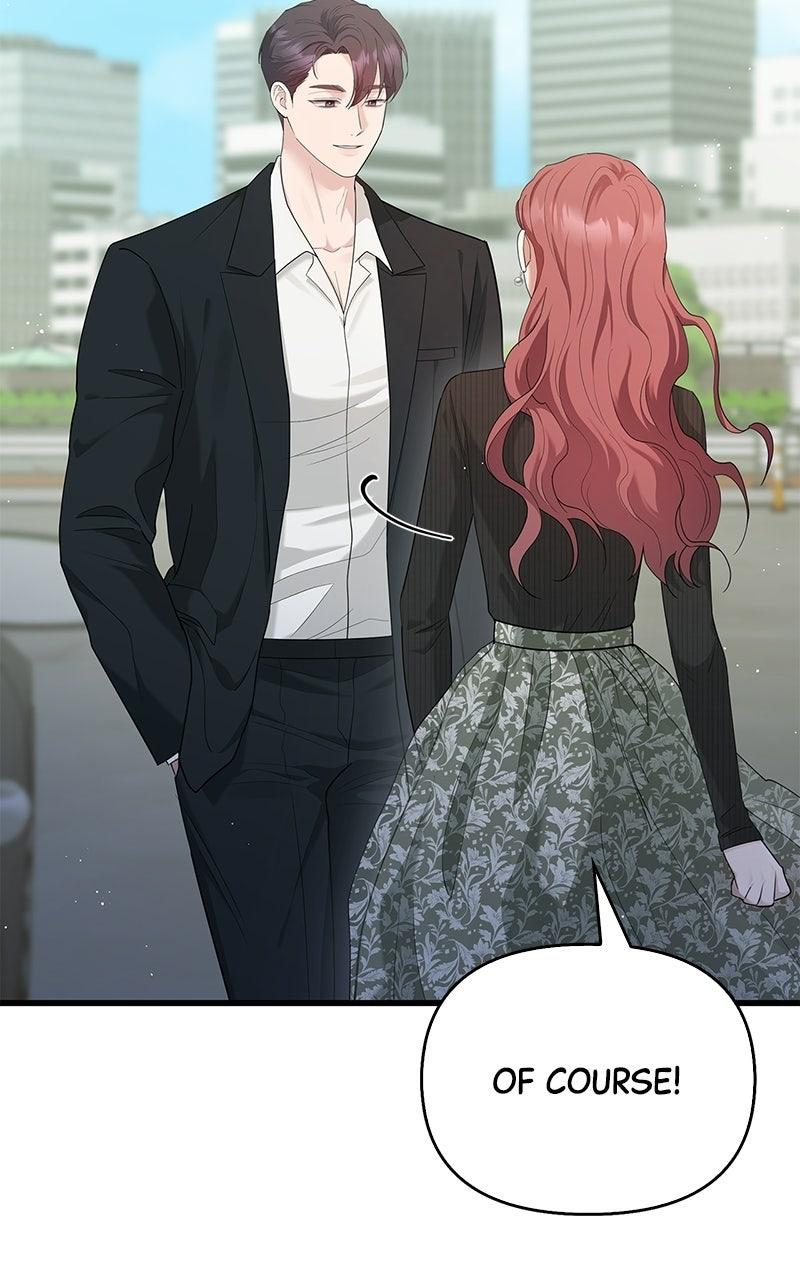 Have an Affair, With Me Chapter 56 page 50 - 