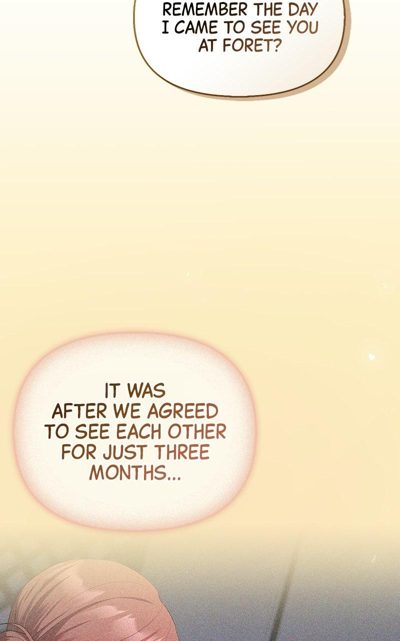 Have an Affair, With Me Chapter 56 page 52 - 