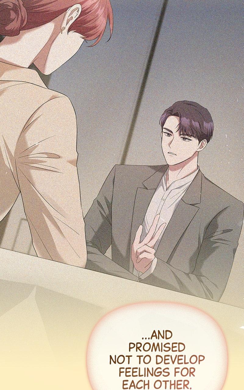Have an Affair, With Me Chapter 56 page 53 - 
