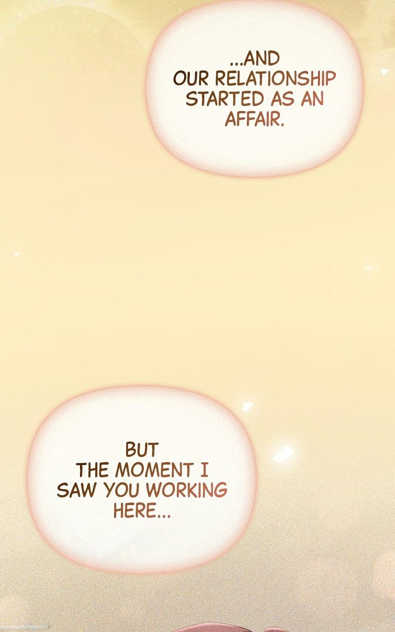 Have an Affair, With Me Chapter 56 page 56 - 