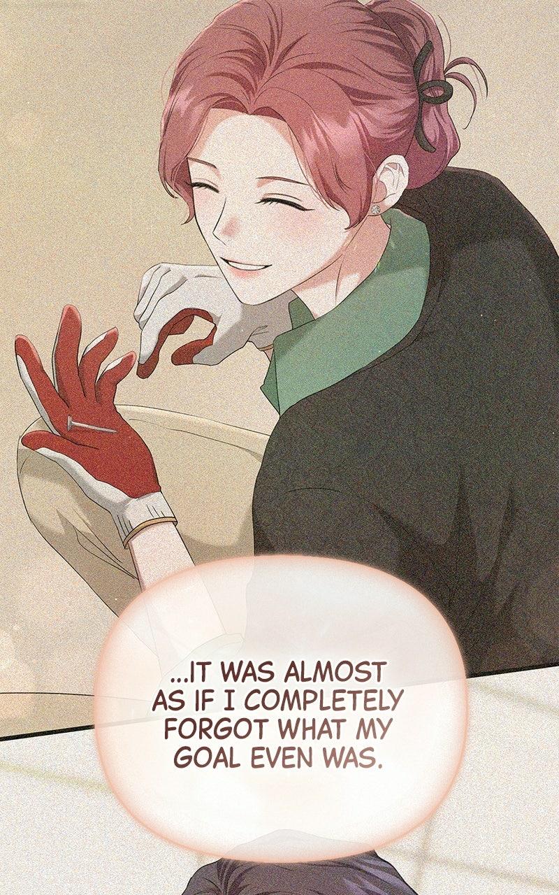 Have an Affair, With Me Chapter 56 page 57 - 