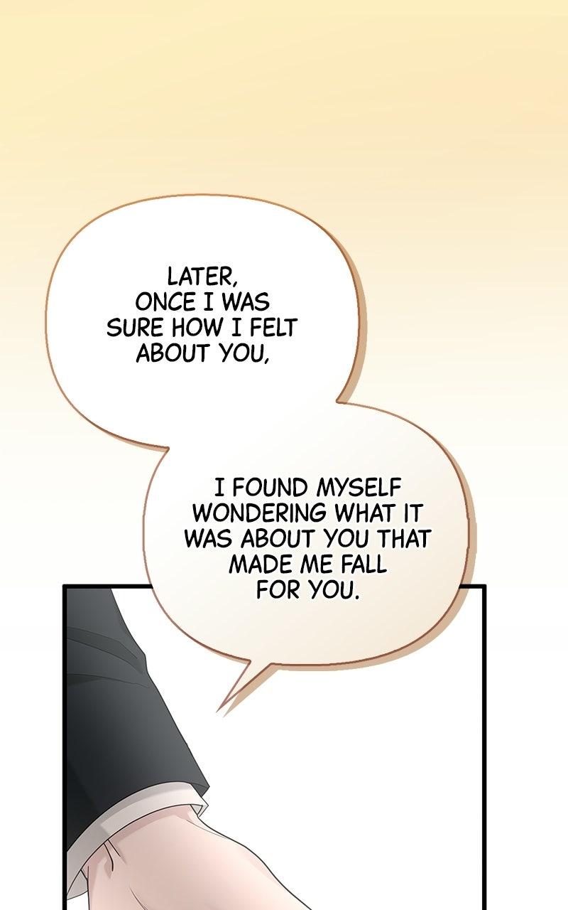 Have an Affair, With Me Chapter 56 page 59 - 