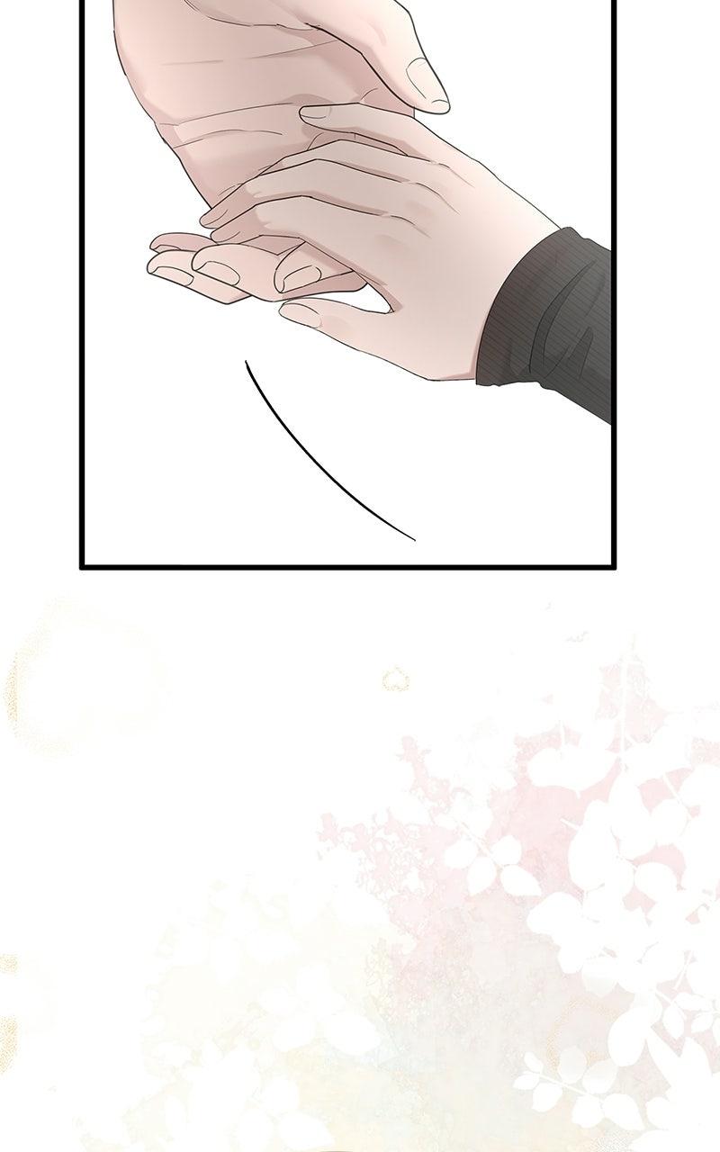 Have an Affair, With Me Chapter 56 page 60 - 
