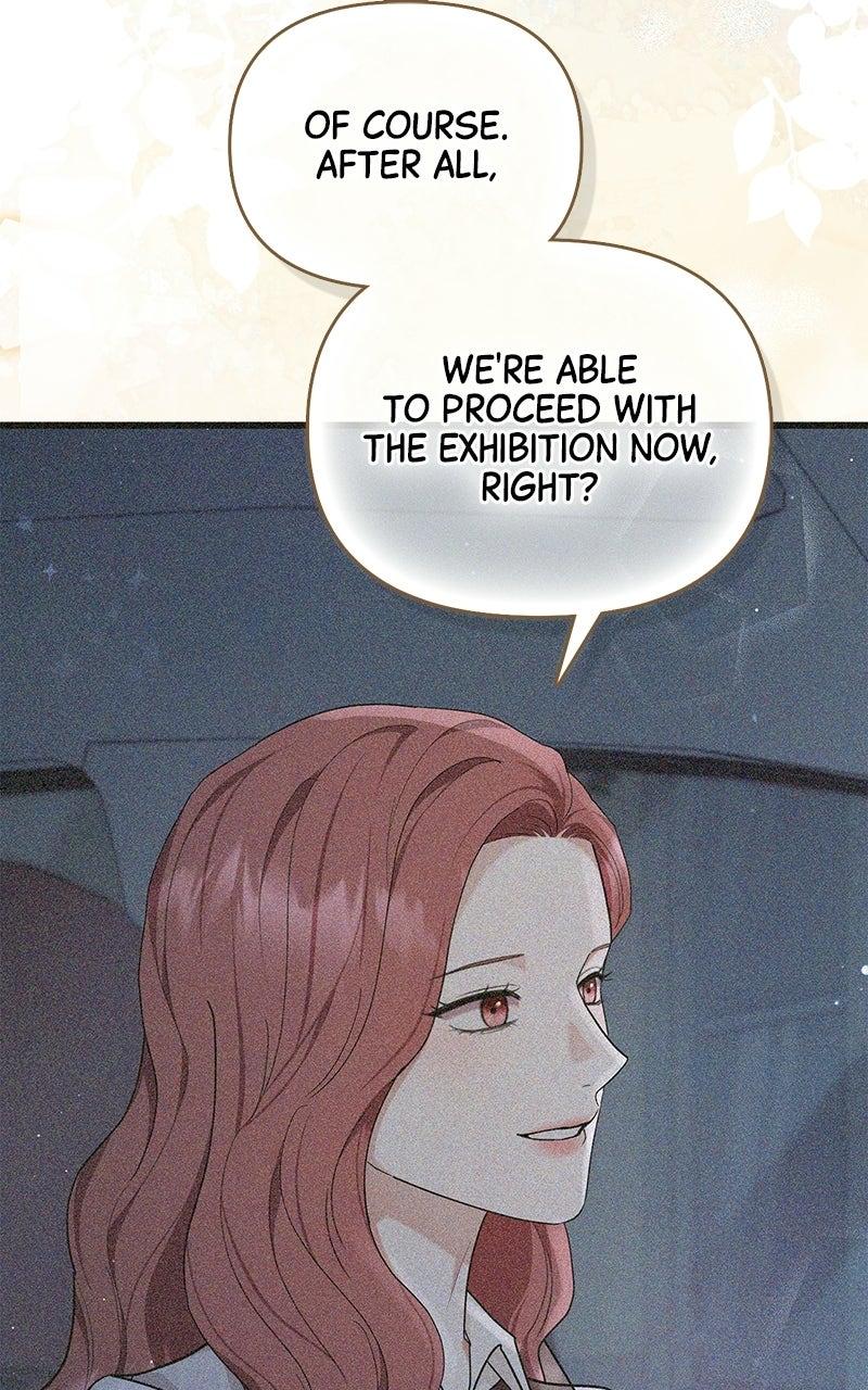 Have an Affair, With Me Chapter 56 page 61 - 