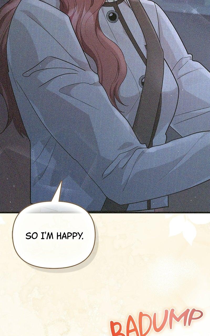 Have an Affair, With Me Chapter 56 page 62 - 