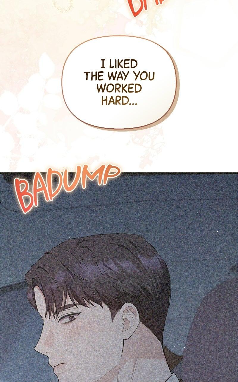 Have an Affair, With Me Chapter 56 page 63 - 