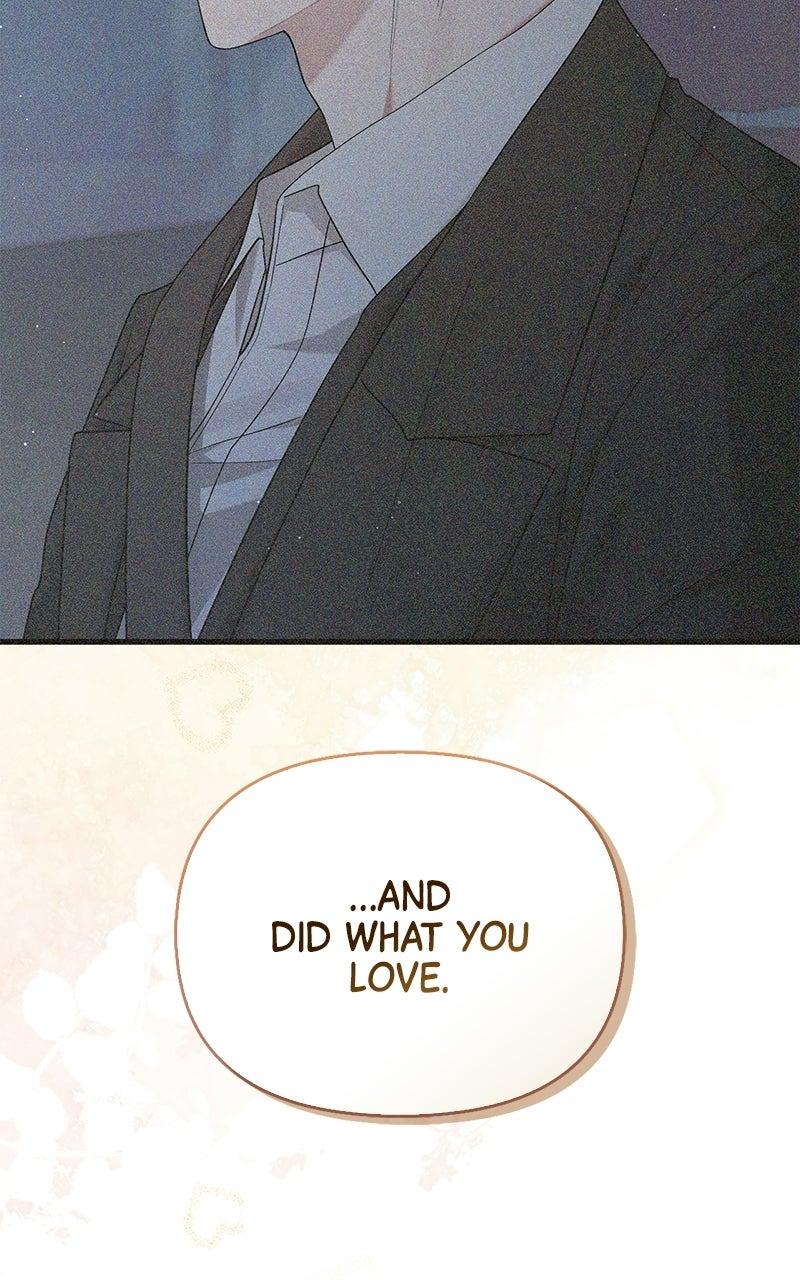 Have an Affair, With Me Chapter 56 page 64 - 