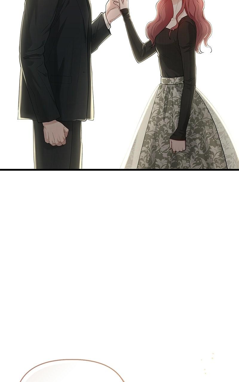 Have an Affair, With Me Chapter 56 page 66 - 