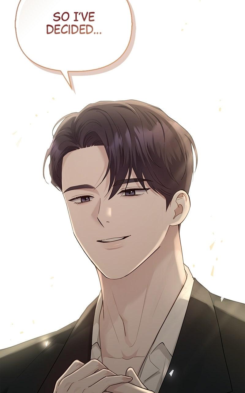 Have an Affair, With Me Chapter 56 page 67 - 