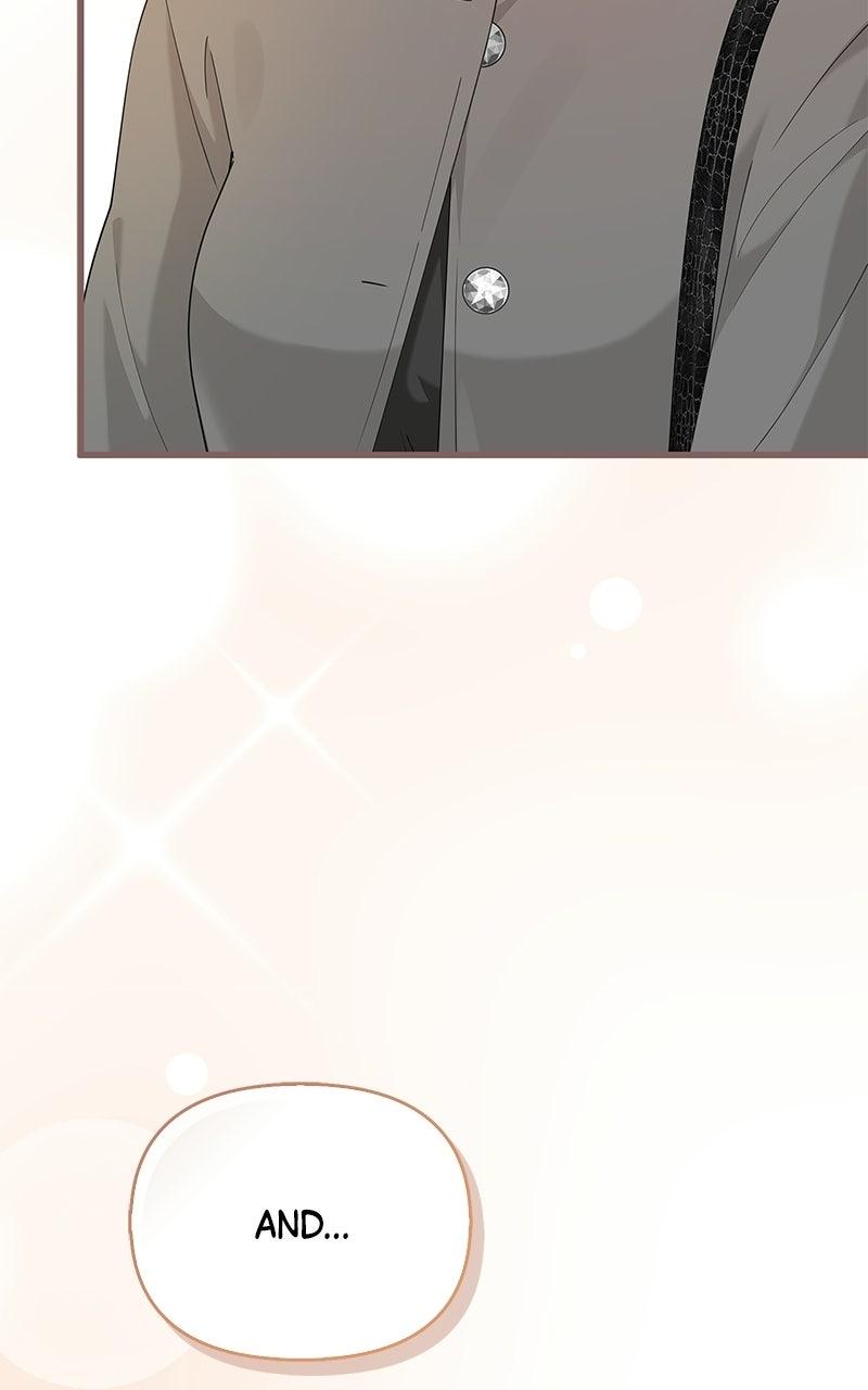 Have an Affair, With Me Chapter 56 page 8 - 