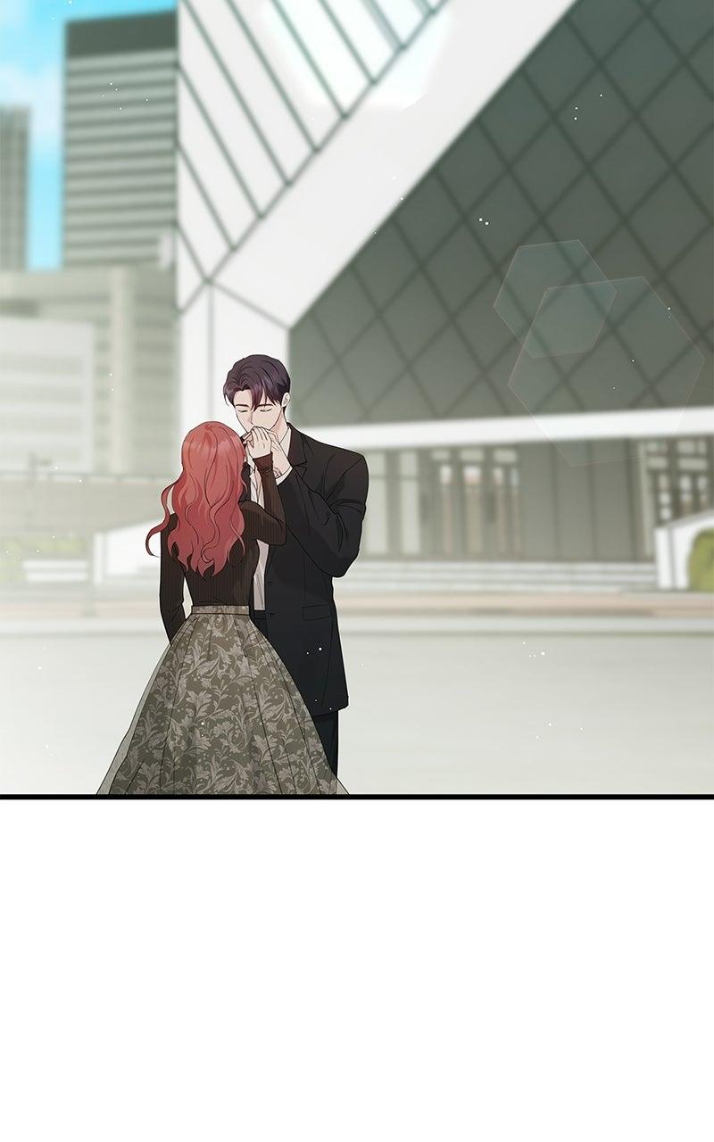Have an Affair, With Me Chapter 56 page 71 - 