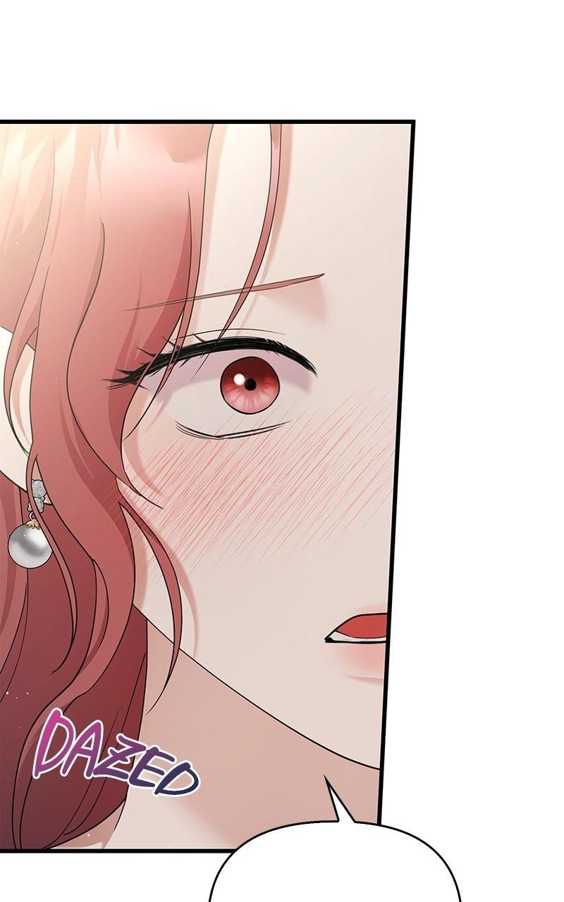 Have an Affair, With Me Chapter 56 page 72 - 