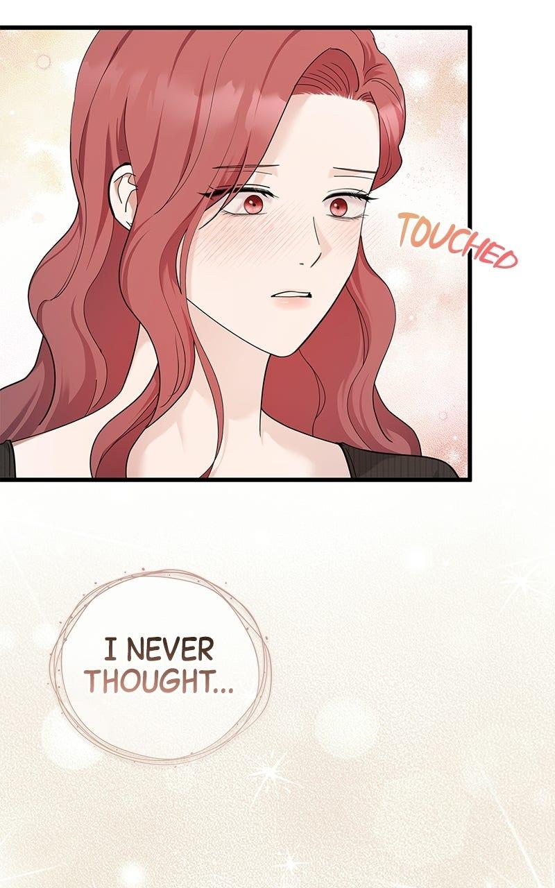 Have an Affair, With Me Chapter 56 page 75 - 