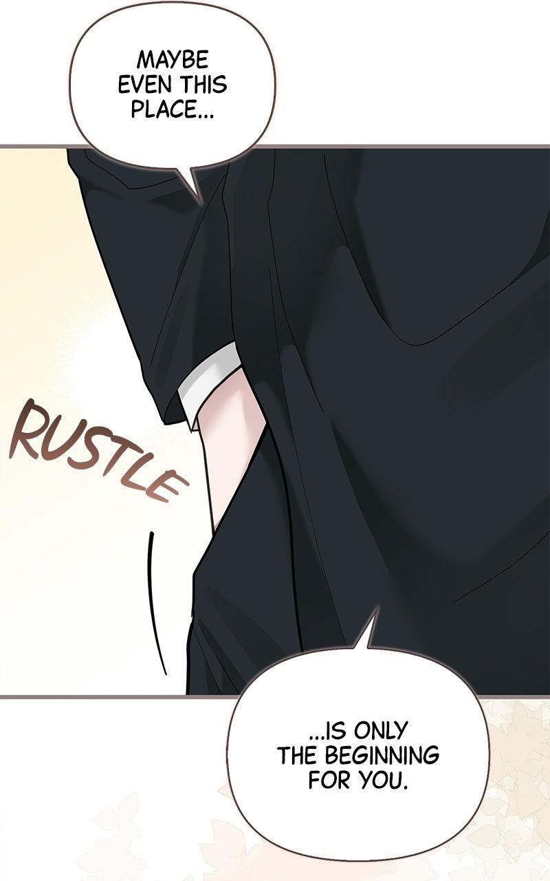Have an Affair, With Me Chapter 56 page 78 - 