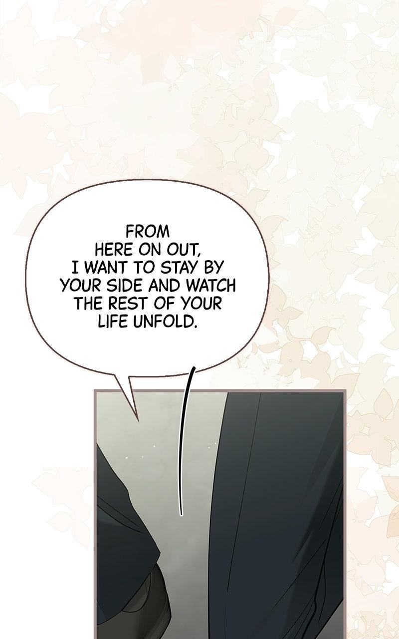 Have an Affair, With Me Chapter 56 page 79 - 