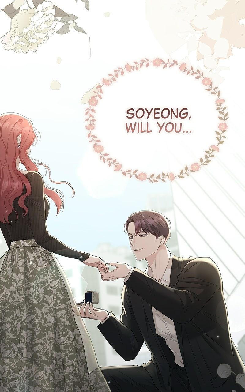 Have an Affair, With Me Chapter 56 page 81 - 