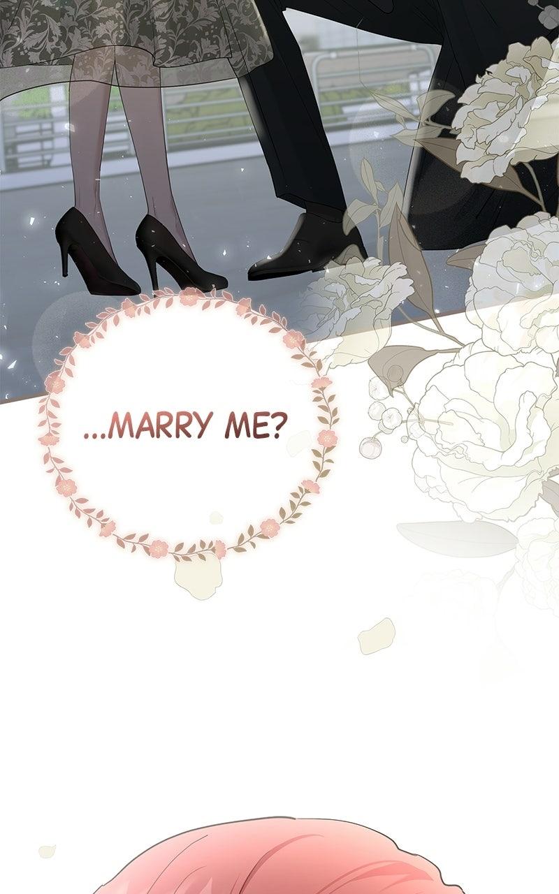 Have an Affair, With Me Chapter 56 page 82 - 