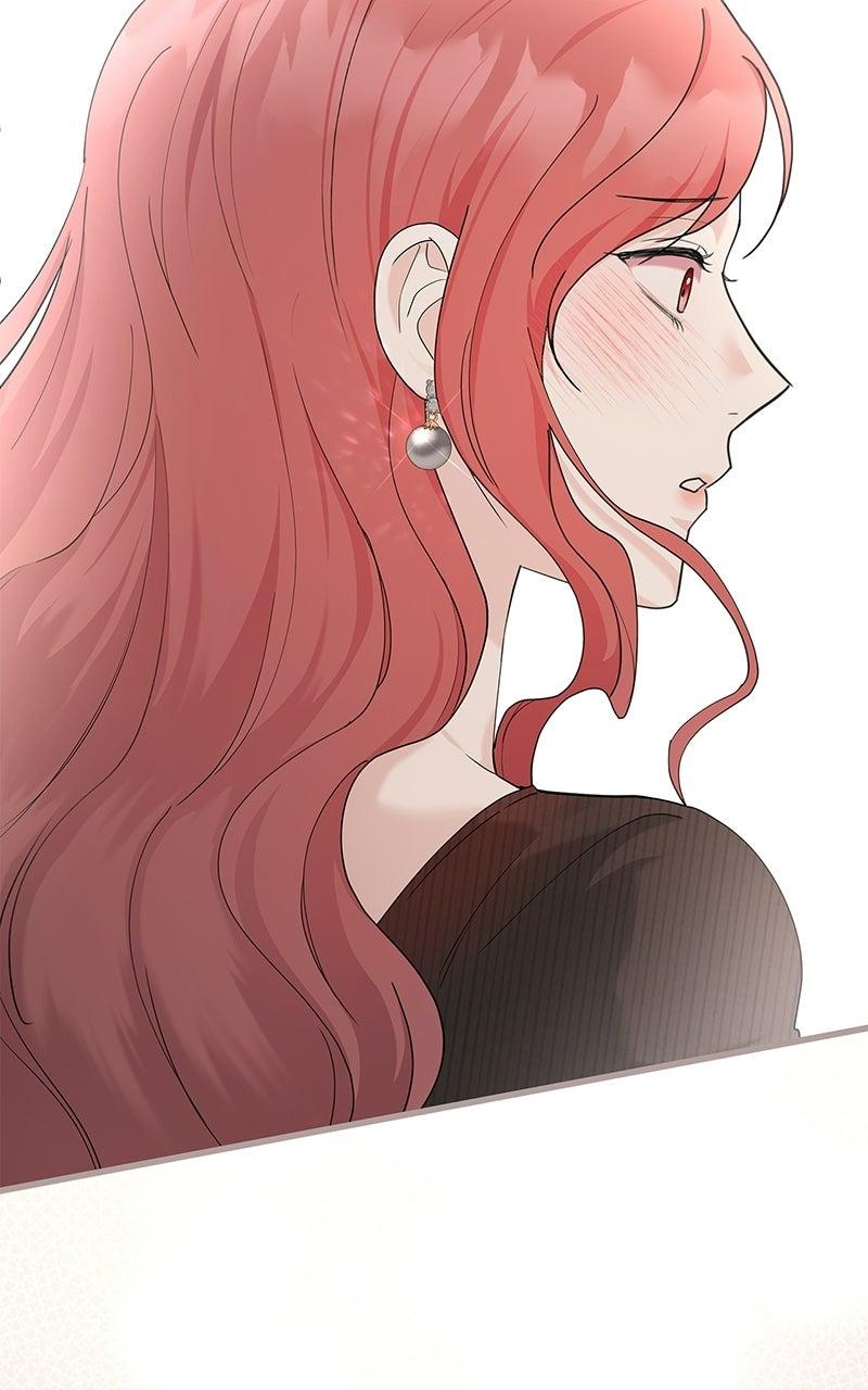 Have an Affair, With Me Chapter 56 page 83 - 
