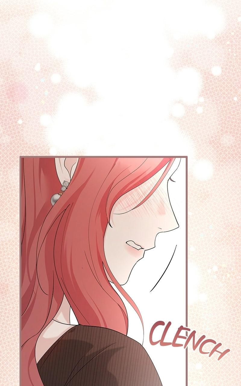 Have an Affair, With Me Chapter 56 page 84 - 