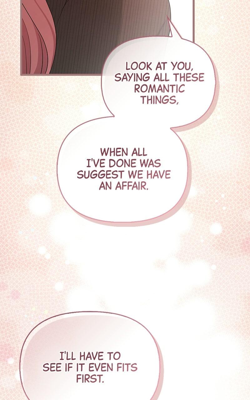 Have an Affair, With Me Chapter 56 page 85 - 